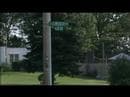 A Ride Along the Lincoln Highway