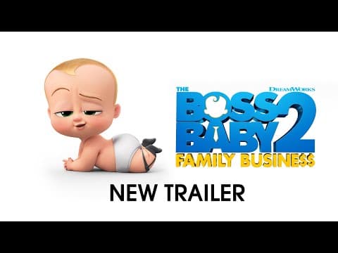 Official Trailer 2