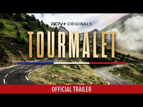 Tourmalet