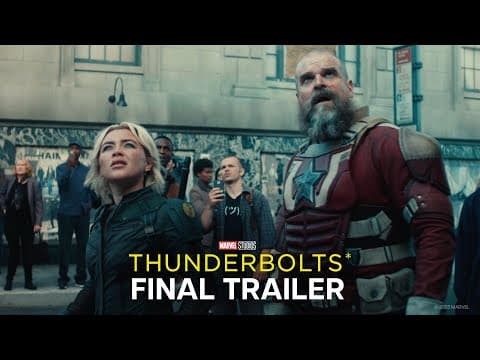Final Trailer
