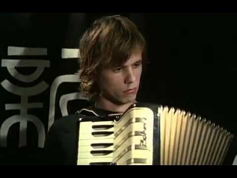 Kako Je Propao R'n'R - Montažni Kompjuter