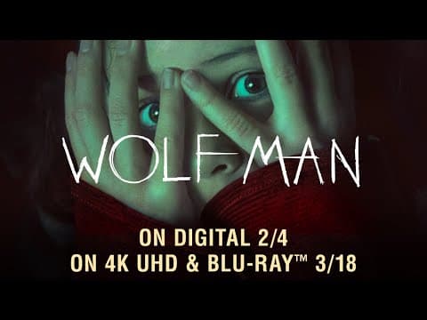 Watch At Home Now