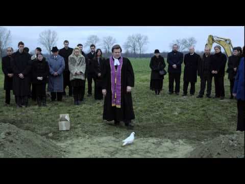 Afterlife trailer (with english subtitles)
