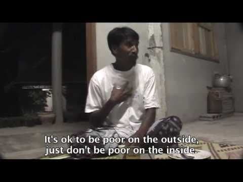 ปักษ์ใต้บ้านเรา / Our Southern Home ... Trailer