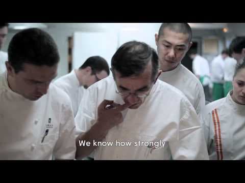 Step Up To The Plate trailer