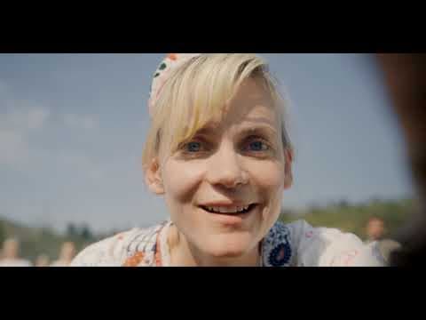 UK TV Spot 3