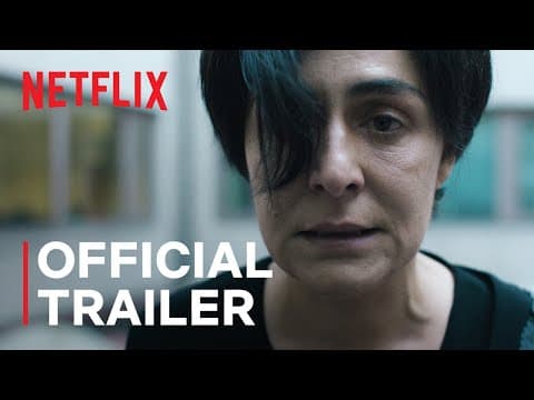 Official Trailer [Subtitled]