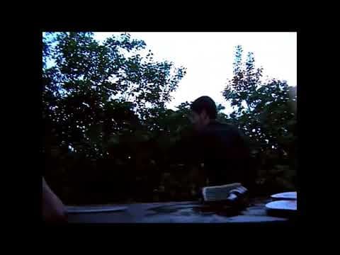 KroppTown BackDoor Storys(Trailer)