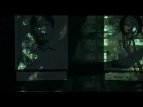 The Maid 女傭 Trailer