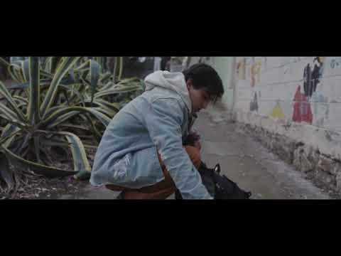 CAJA DE MEMORIAS | TEASER TRAILER