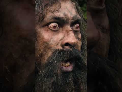 28 Years Later: The Bone Temple hits cinemas Jan 14