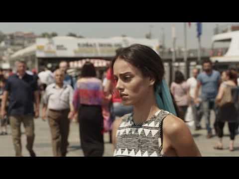 TRT Ev Sineması "Tabula Rosa''Tanıtımı
