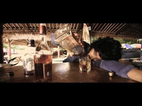 MOGA BUNDA DISAYANG ALLAH TRAILER