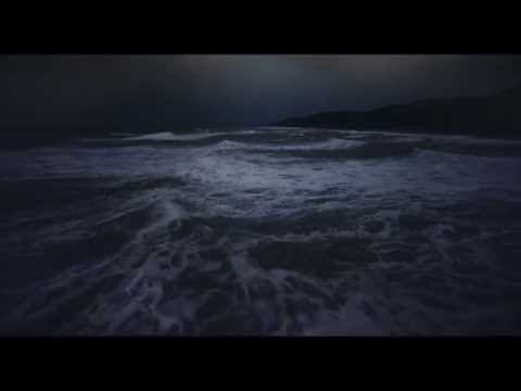 Kumun Tadi (Seaburners) Fragman / Trailer