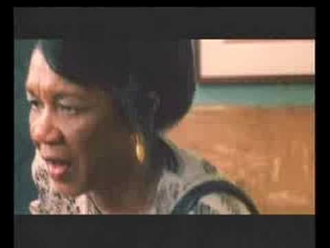 Chi Muoi Lo - Catfish in Black Bean Sauce Trailer