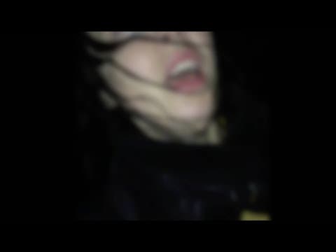 Das Böse im Wald (2022) TRAILER