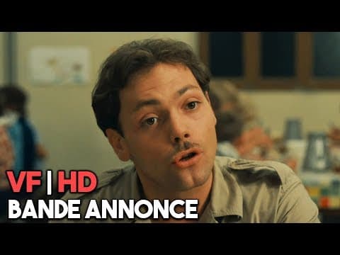 La meilleure façon de marcher (1976) Bande Annonce VF [HD]