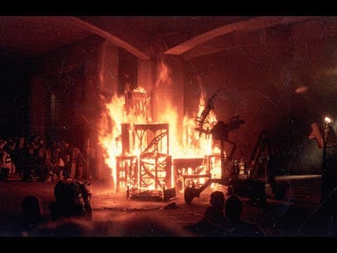 pleasures master full tape hi rez