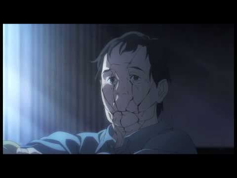Parasyte Announcement Teaser - The Invasion Has Begun...