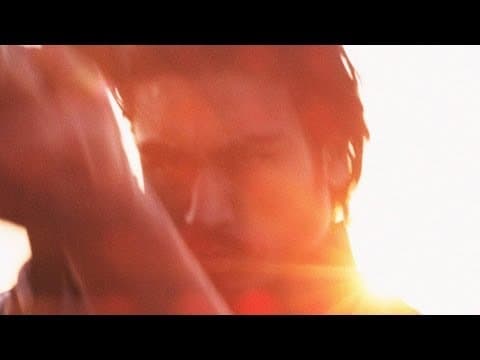 AKP: Job 27  (2014) - Trailer 1