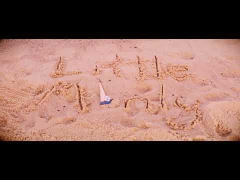 Little Manly Trailer