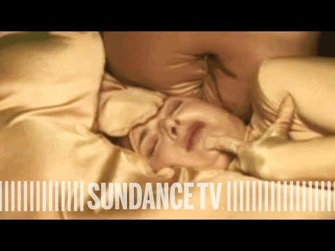 GREEN PORNO: If I Were