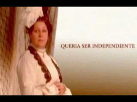 1420 Ley de educación | Trailer