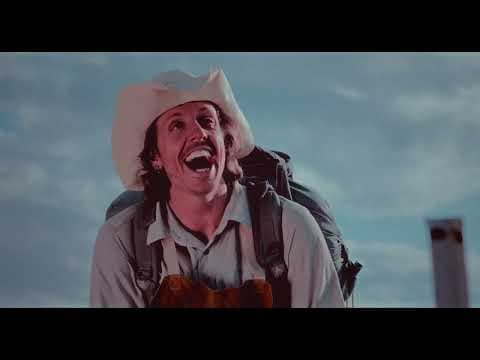 CACUMAN TRAILER