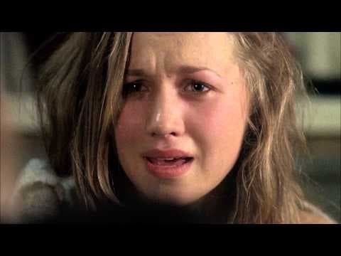 Varg Veum: Tornerose - Trailer