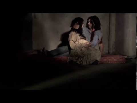 Madres de Mayo. Trailer