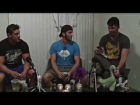 Best Friends: EC3