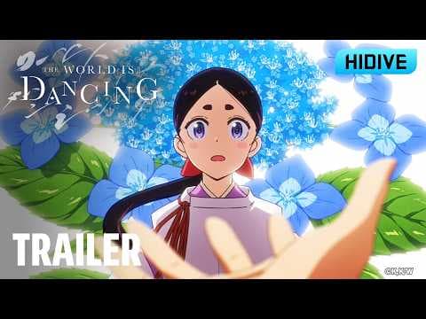 Trailer [Subtitled]