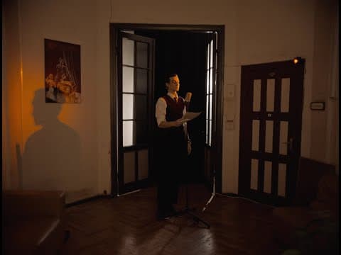 Radiraidi [trailer]
