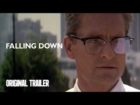 Original Trailer