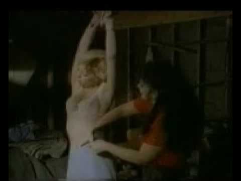 Epitaph (1987) trailer - directed by Joseph Merhi