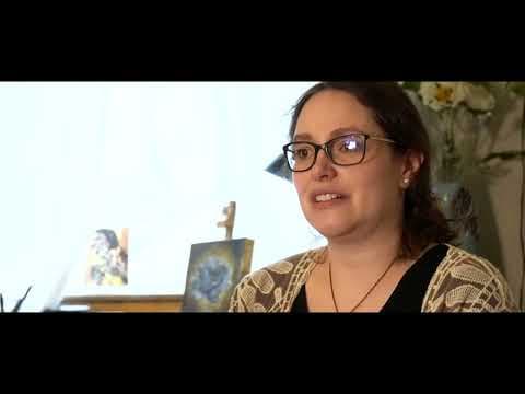 Fresh Faces Trailer | Documentary