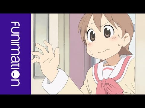 English Dub Trailer (Own It 7/23)