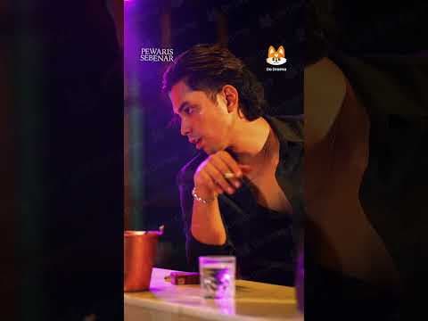 Pewaris Sebenar - Hanya di Do Drama