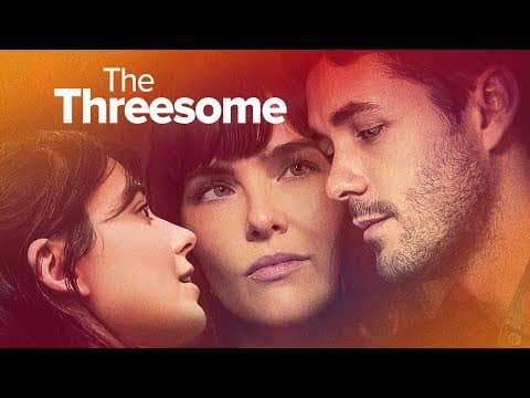 UK Trailer