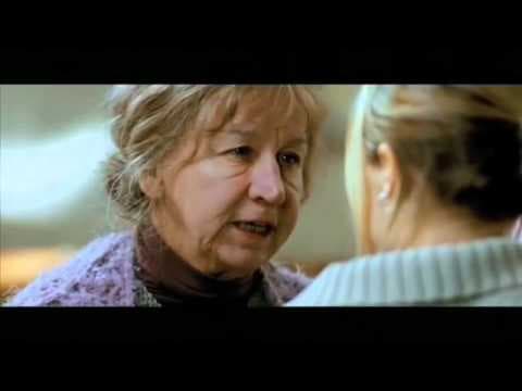 Sooloilua - trailer