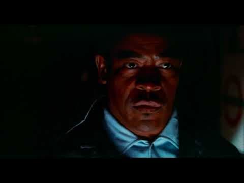 New 4K Restoration Trailer