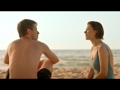 Fidelity IFFR Trailer