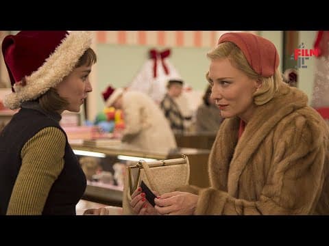 Film4 Trailer