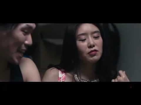Challenge Game 2016 Trailer 비키의 챌린지 게임