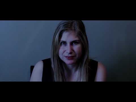 An Evil Four All Seasons teaser trailer
