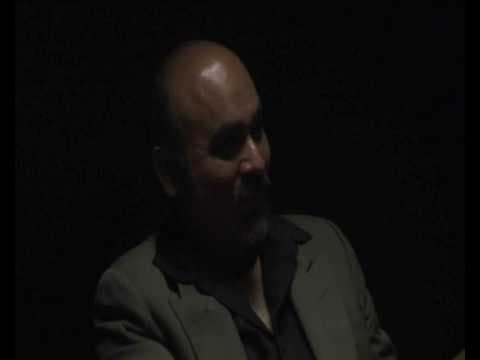 In the Deathroom (Luke Cheney) 2008 - Teaser