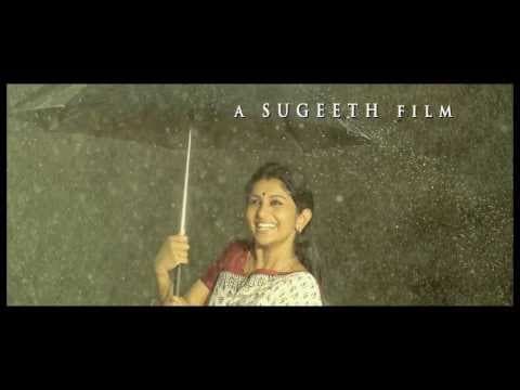 Onnum Mindathe first official teaser HD