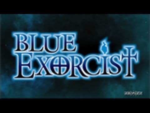 Trailer [Subtitled]