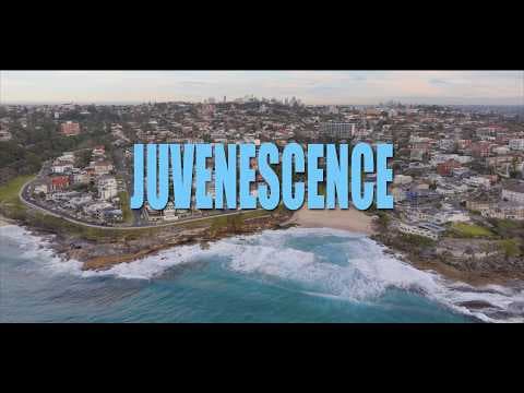 Juvenescence (2026) | Official 4K Trailer
