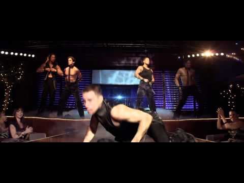 TV Spot 1
